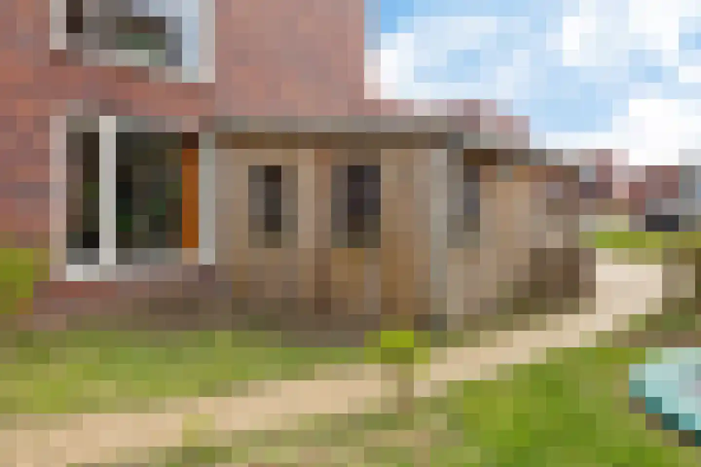Lakenvelder 47 Meerstad thumbnail 40