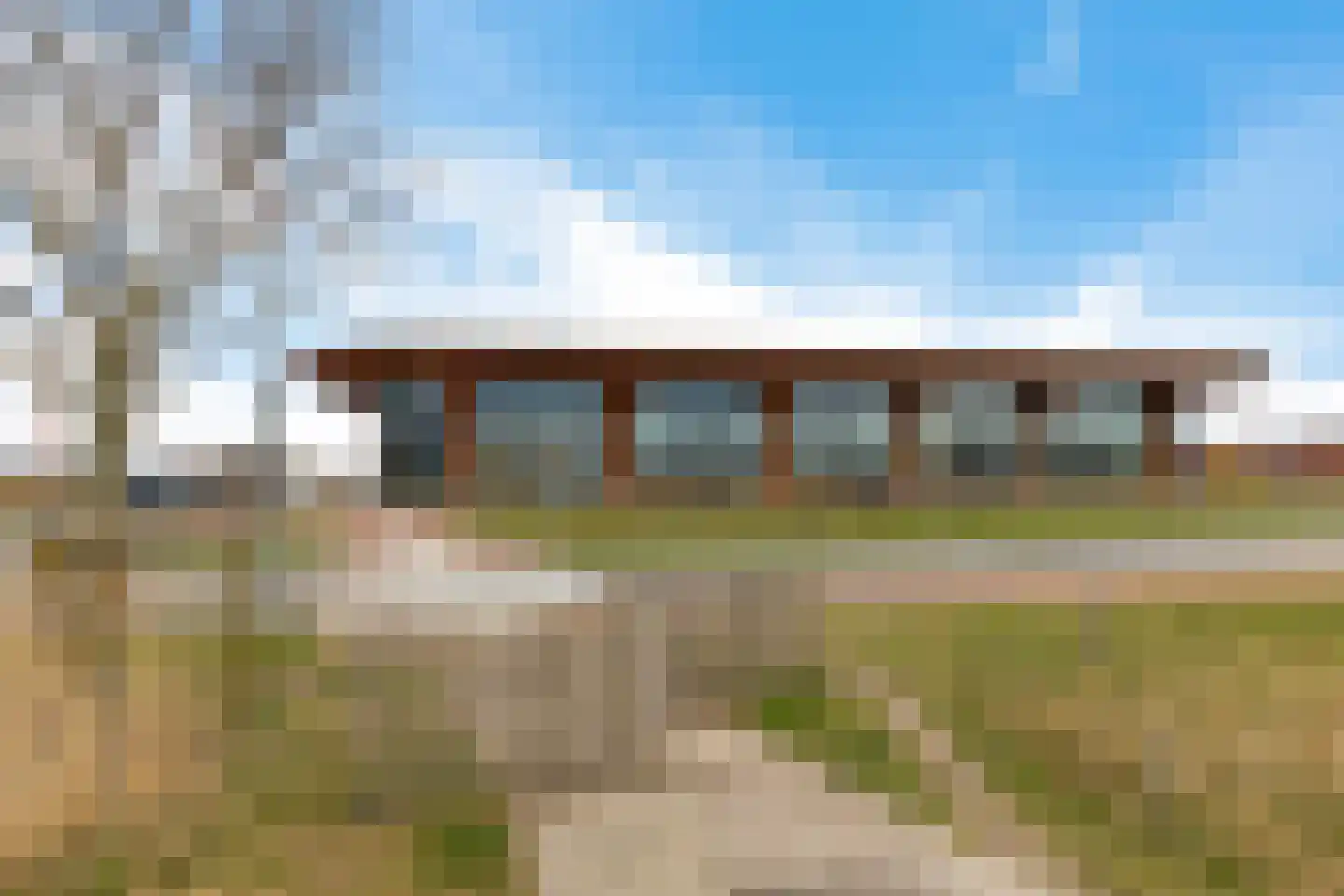 Lakenvelder 47 Meerstad thumbnail 43