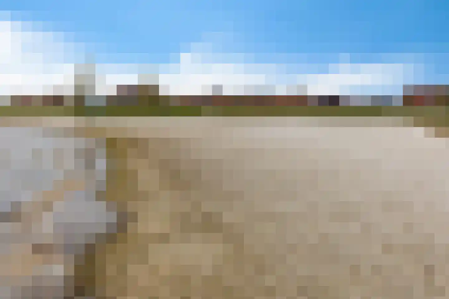 Lakenvelder 47 Meerstad thumbnail 44