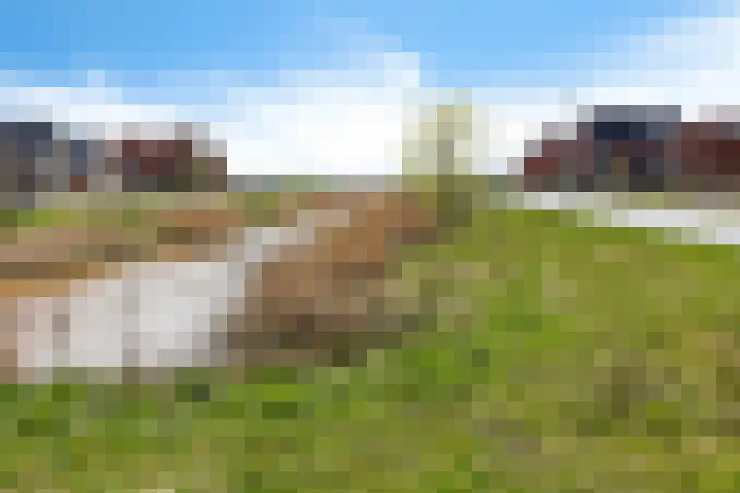 Lakenvelder 47 Meerstad thumbnail 45
