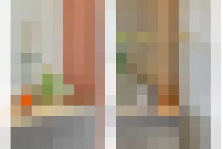 Lakenvelderpad 19 Teteringen thumbnail 11