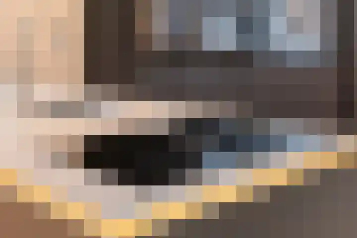 Lakenvelderpad 19 Teteringen thumbnail 18