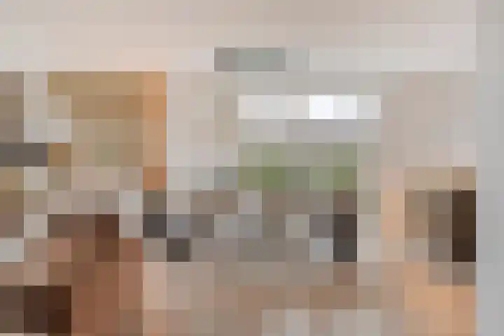 Lakenvelderpad 19 Teteringen thumbnail 19