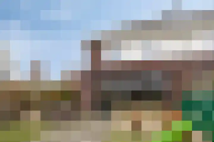 Lakenvelderpad 19 Teteringen thumbnail 20