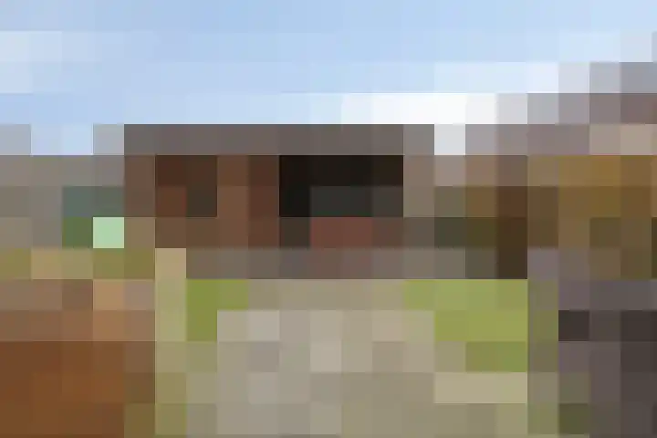 Lakenvelderpad 19 Teteringen thumbnail 23