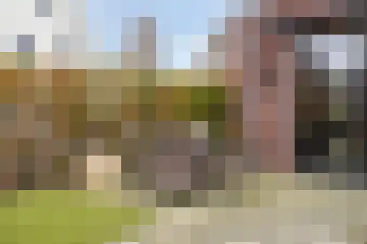 Lakenvelderpad 19 Teteringen thumbnail 24