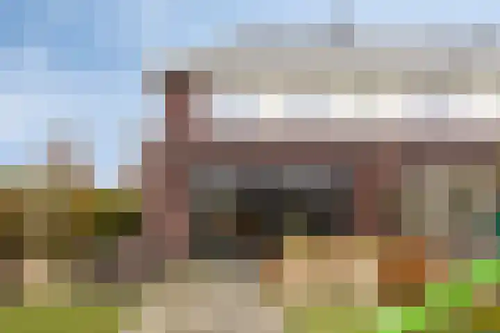 Lakenvelderpad 19 Teteringen thumbnail 27