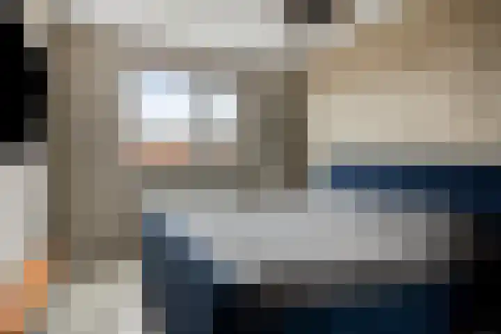 Lakenvelderpad 19 Teteringen thumbnail 30