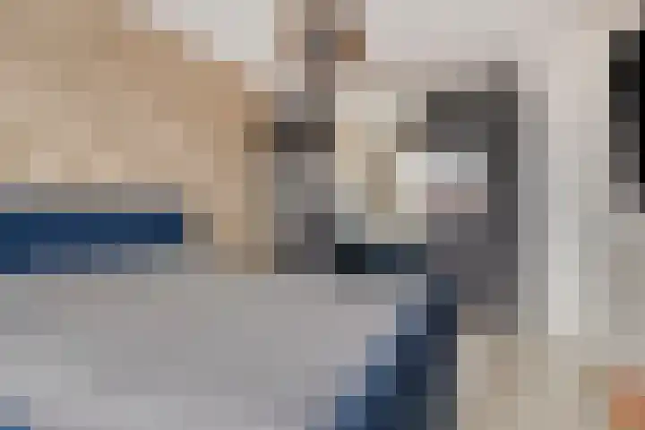 Lakenvelderpad 19 Teteringen thumbnail 31