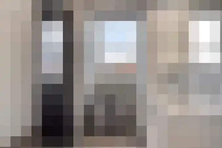 Lakenvelderpad 19 Teteringen thumbnail 33