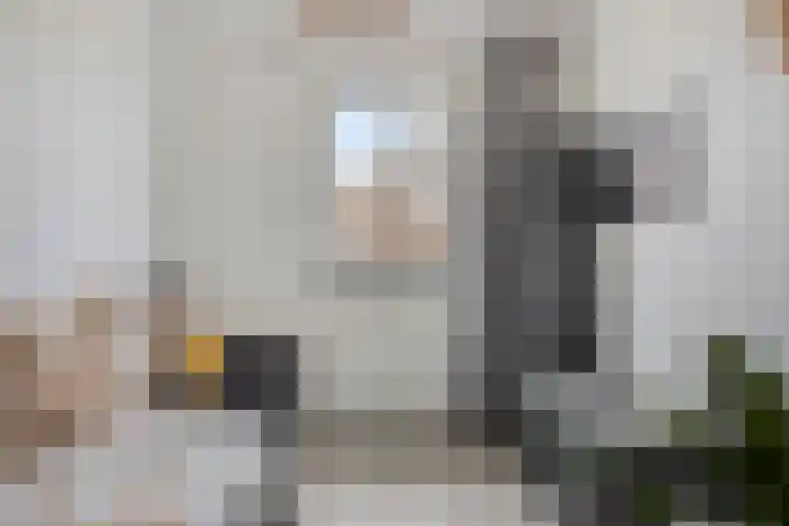 Lakenvelderpad 19 Teteringen thumbnail 34