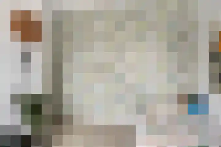 Lakenvelderpad 19 Teteringen thumbnail 35