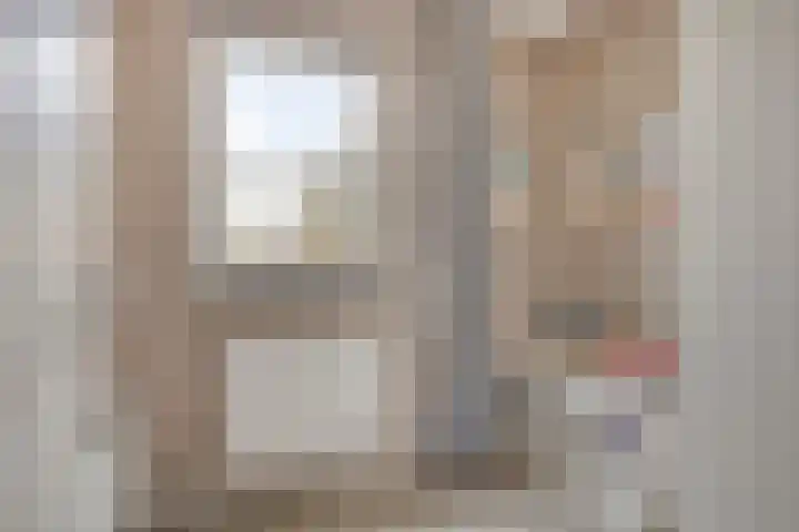 Lakenvelderpad 19 Teteringen thumbnail 36