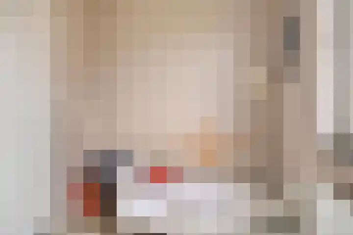 Lakenvelderpad 19 Teteringen thumbnail 37