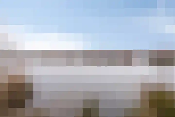Lakenvelderpad 19 Teteringen thumbnail 44
