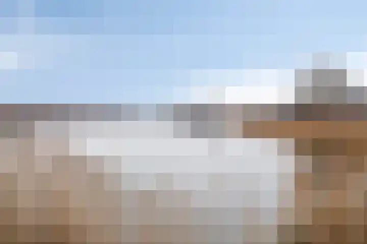 Lakenvelderpad 19 Teteringen thumbnail 45