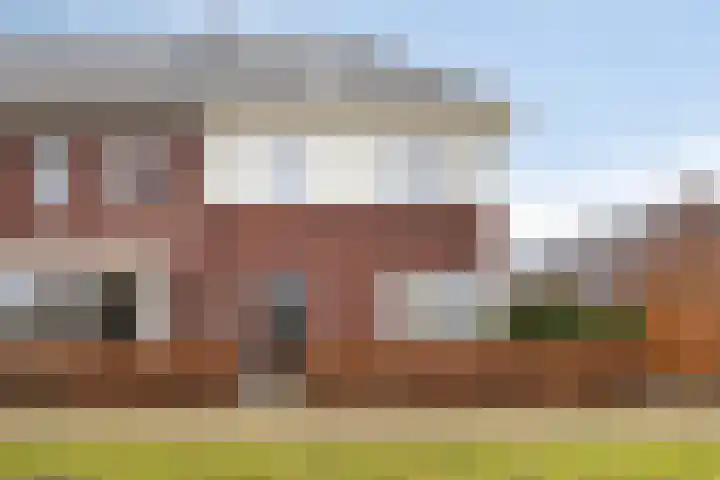 Lakenvelderpad 19 Teteringen thumbnail 46
