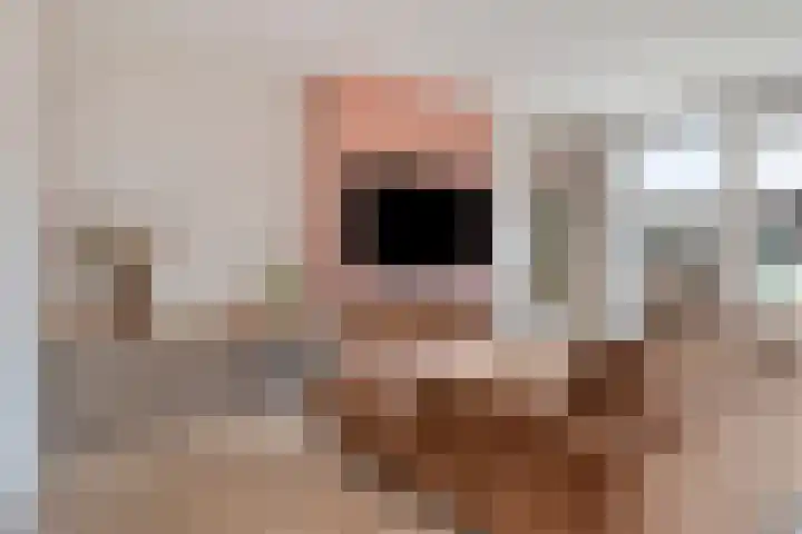 Lakenvelderpad 19 Teteringen thumbnail 5