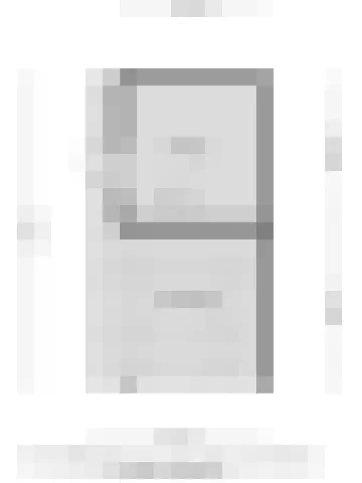 Lakenvelderpad 19 Teteringen thumbnail 50