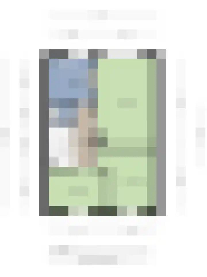 Lakenvelderpad 19 Teteringen thumbnail 51