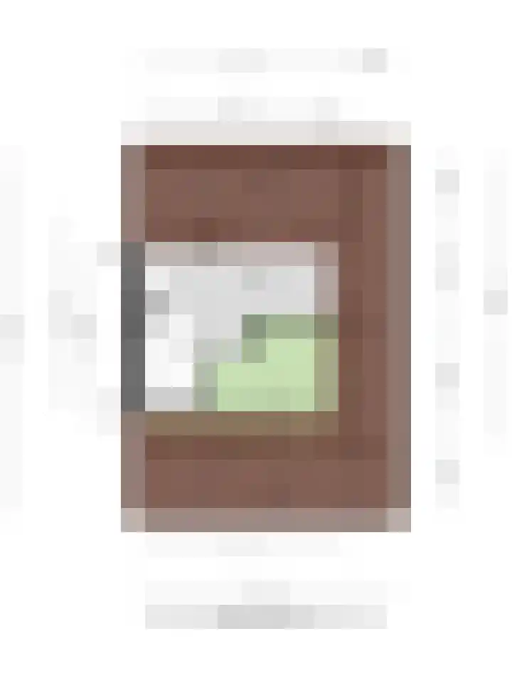 Lakenvelderpad 19 Teteringen thumbnail 52