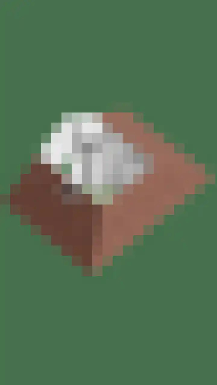 Lakenvelderpad 19 Teteringen thumbnail 55