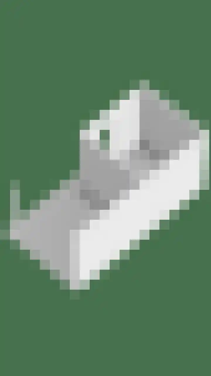 Lakenvelderpad 19 Teteringen thumbnail 56