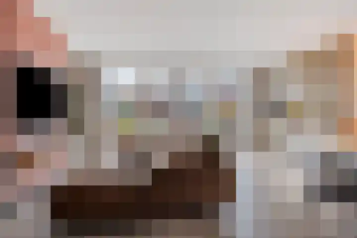 Lakenvelderpad 19 Teteringen thumbnail 6