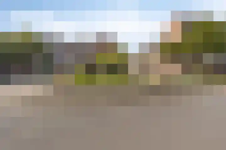 Lakenweversplein 24 A Maastricht thumbnail 32