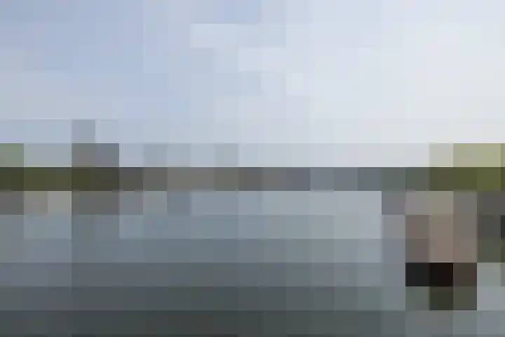 Lakenweversplein 24 A Maastricht thumbnail 34