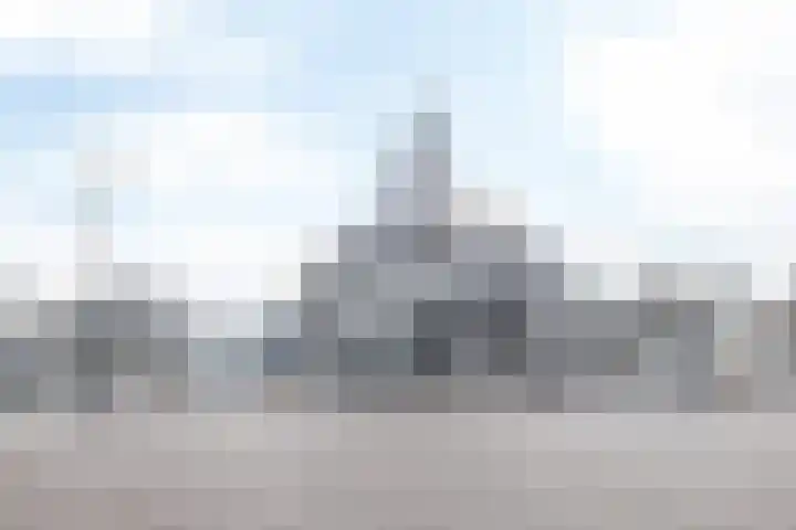 Lakenweversplein 24 A Maastricht thumbnail 35