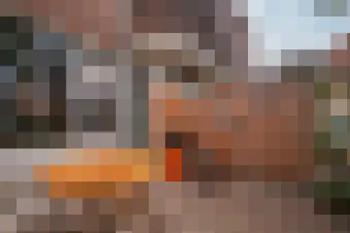Lakenweversplein 4 Maastricht thumbnail 10