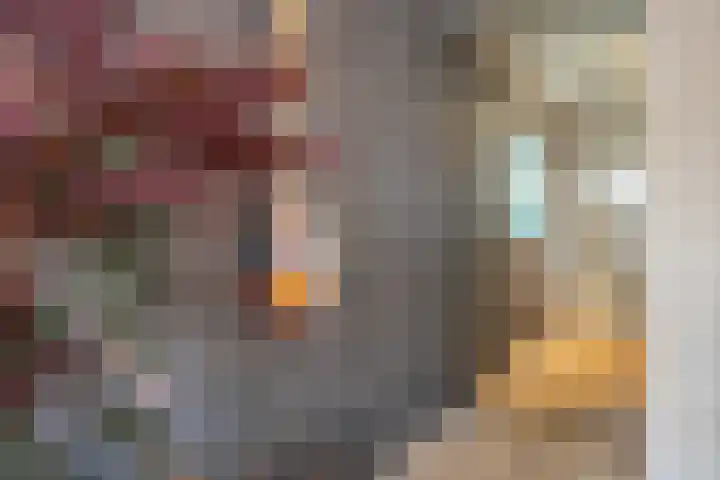Lakenweversplein 4 Maastricht thumbnail 11