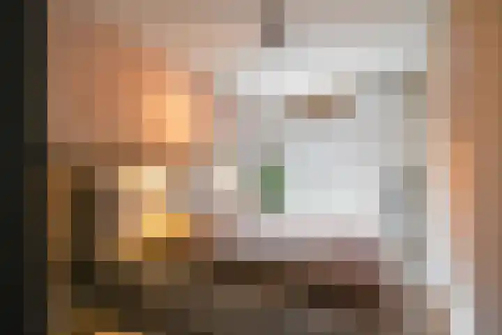 Lakenweversplein 4 Maastricht thumbnail 14