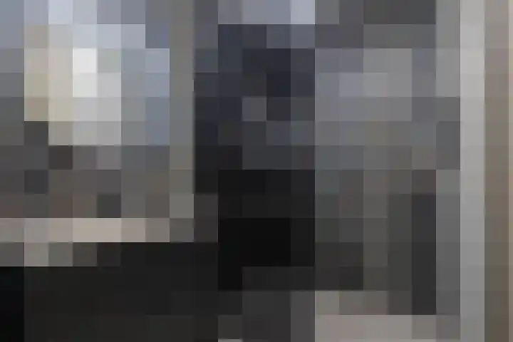 Lakenweversplein 4 Maastricht thumbnail 16