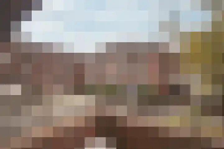 Lakenweversplein 4 Maastricht thumbnail 20