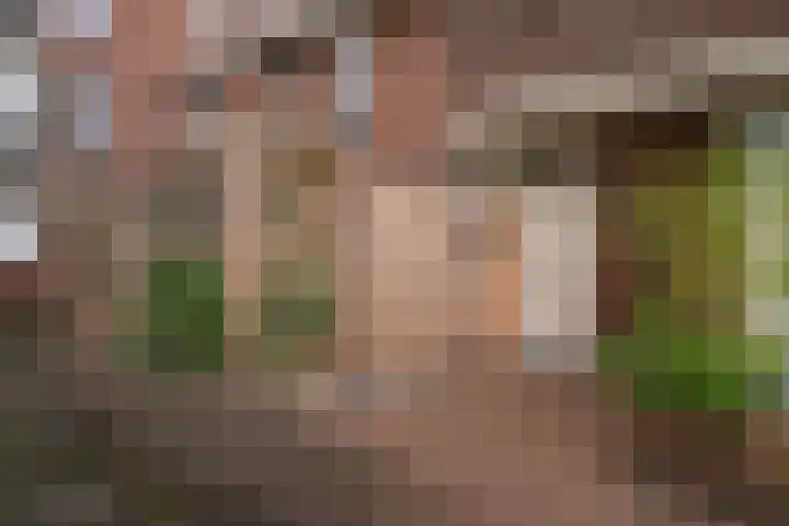 Lakenweversplein 4 Maastricht thumbnail 21