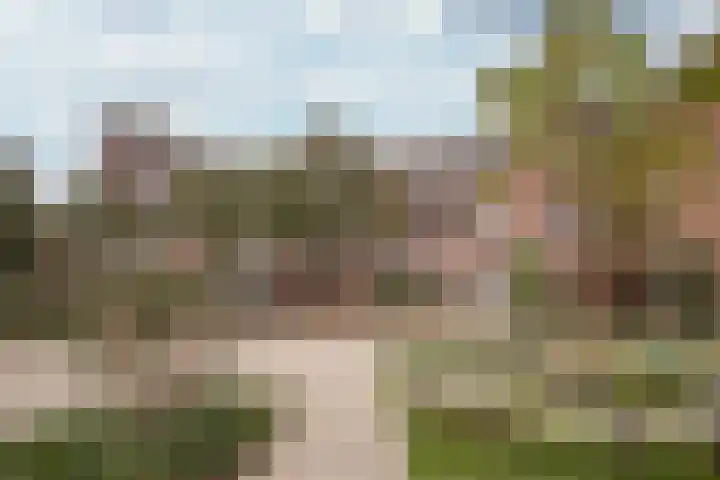Lakenweversplein 4 Maastricht thumbnail 22