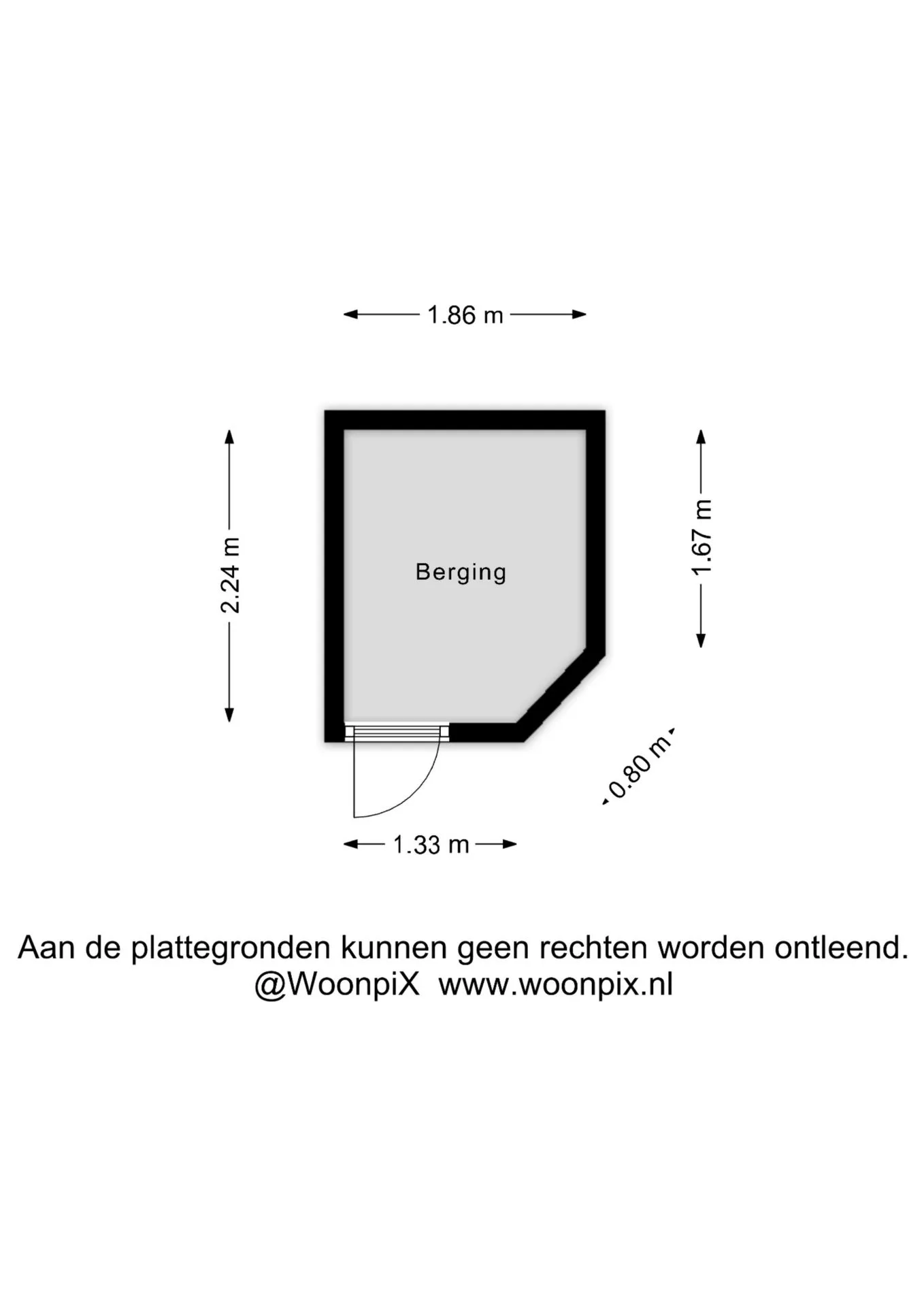 Lakenweversplein 4 Maastricht thumbnail 23