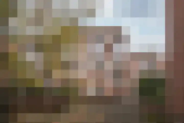 Lakenweversplein 4 Maastricht thumbnail 25