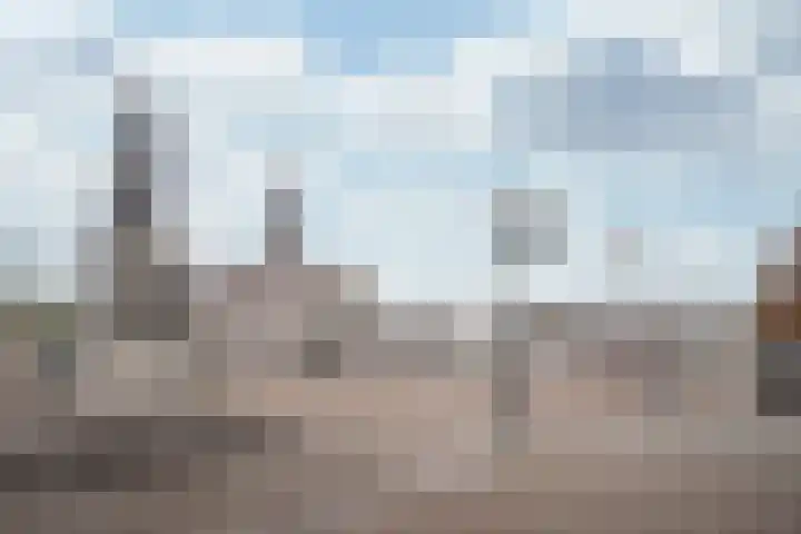 Lakenweversplein 4 Maastricht thumbnail 26