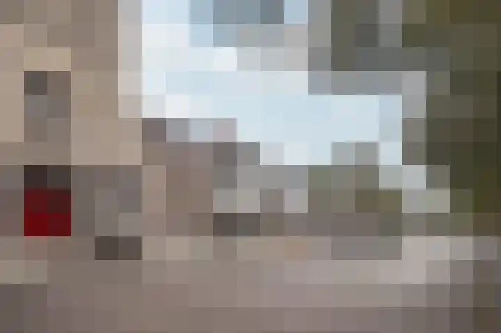 Lakenweversplein 4 Maastricht thumbnail 27