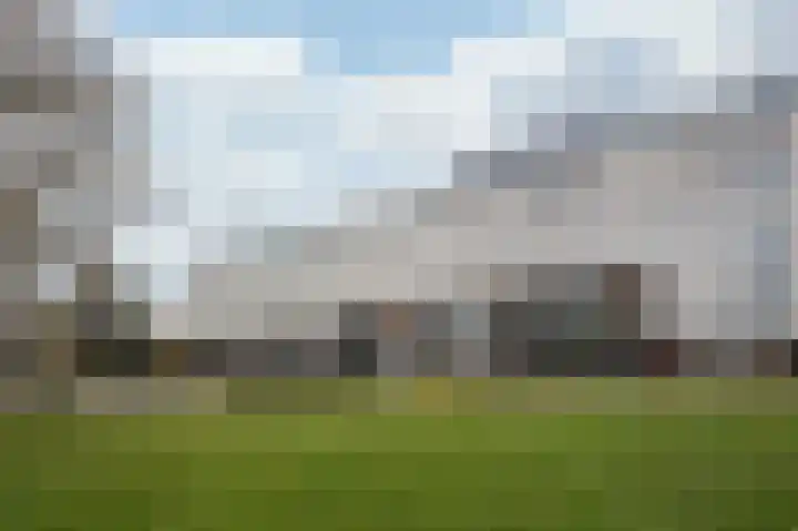 Lakenweversplein 4 Maastricht thumbnail 29