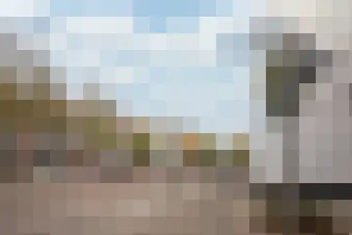 Lakenweversplein 4 Maastricht thumbnail 30