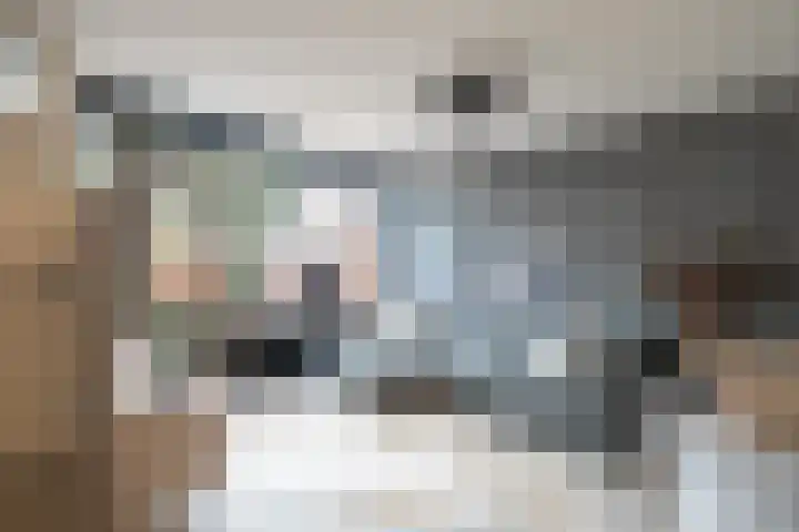 Lakenweversplein 4 Maastricht thumbnail 8