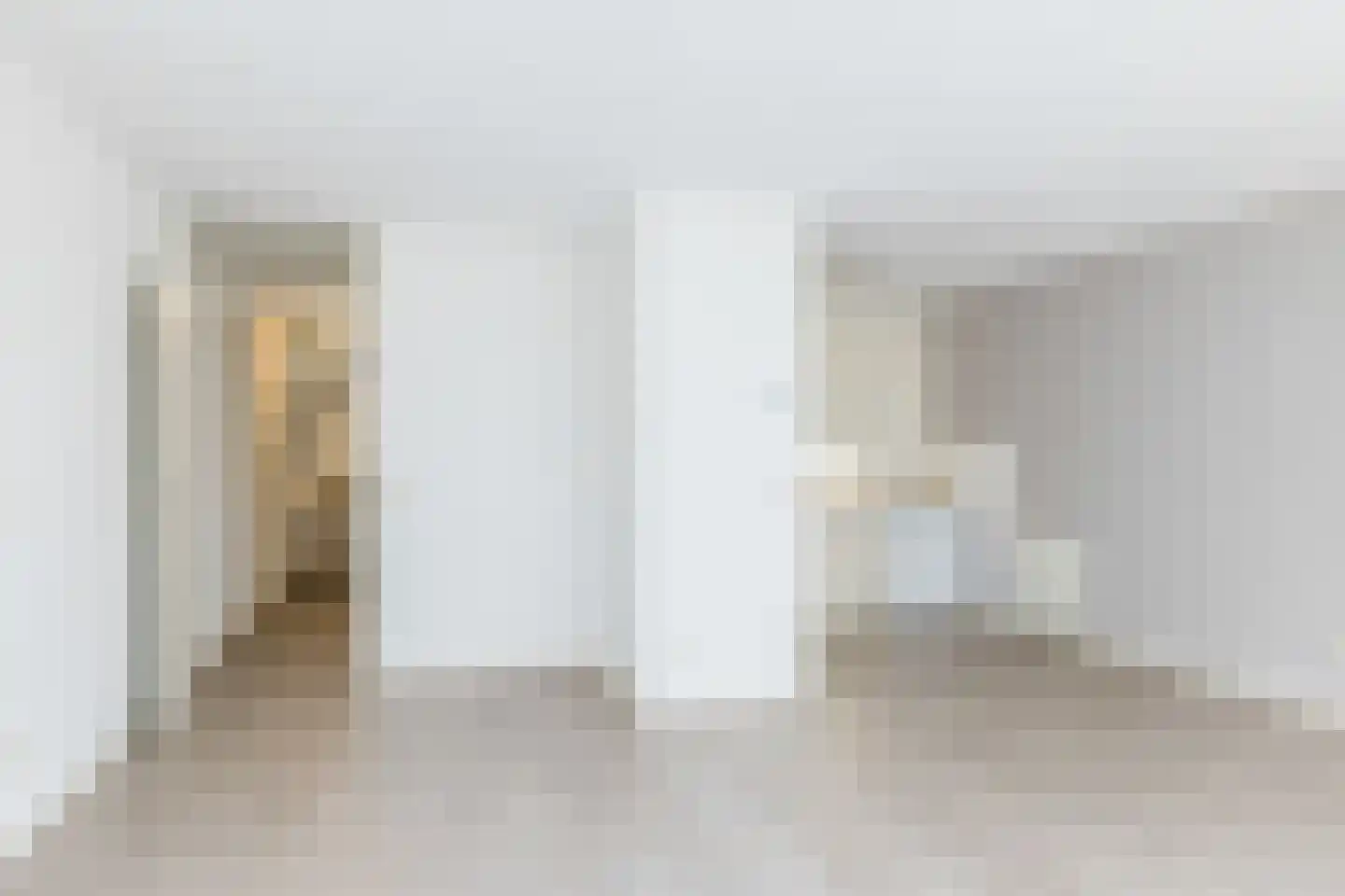 Lakenweversstraat 14 A Maastricht thumbnail 13