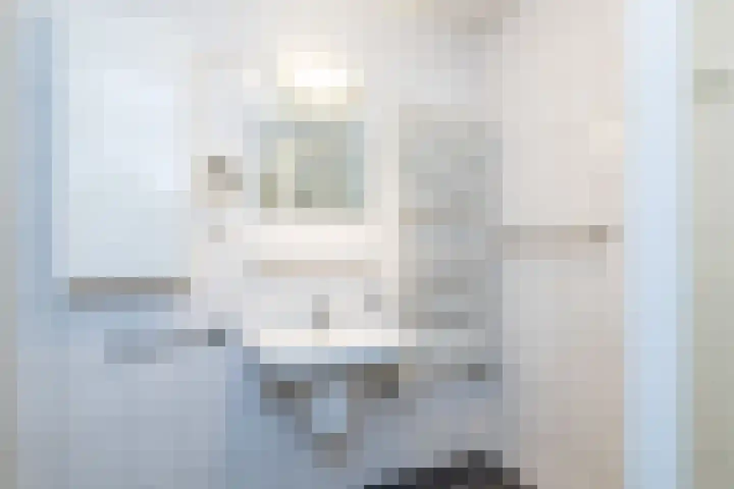 Lakenweversstraat 14 A Maastricht thumbnail 18
