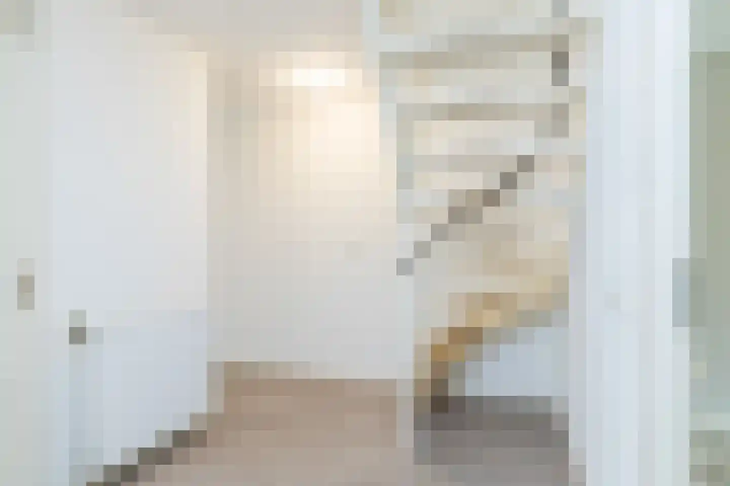 Lakenweversstraat 14 A Maastricht thumbnail 19
