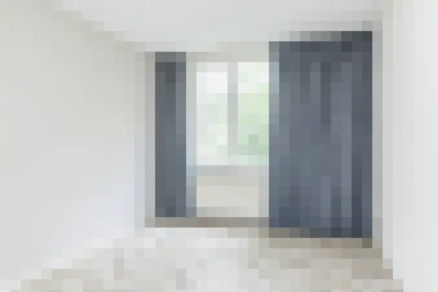 Lakenweversstraat 14 A Maastricht thumbnail 20