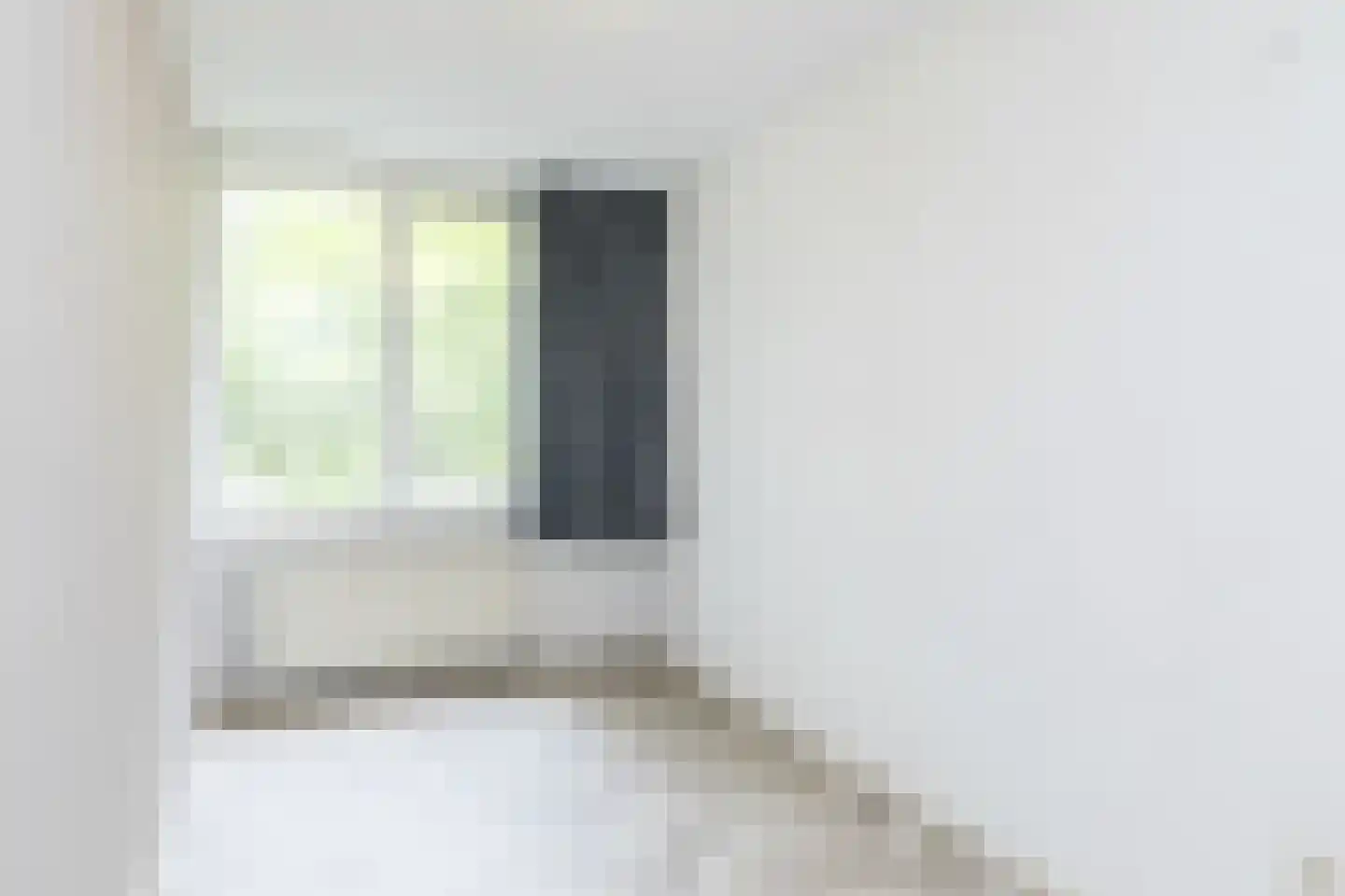 Lakenweversstraat 14 A Maastricht thumbnail 21